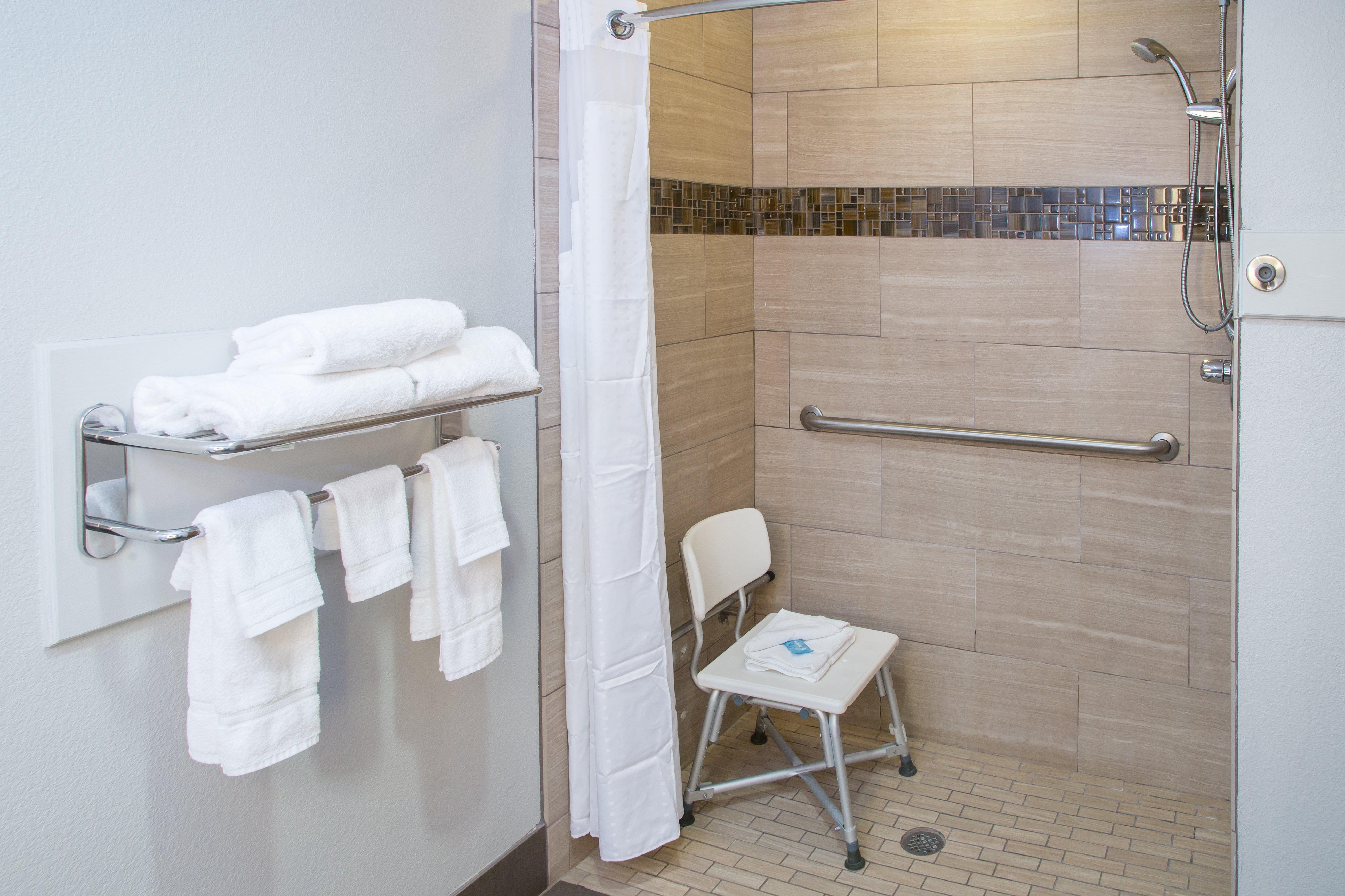 Holiday Express & - By Ihg Hotel Oxford