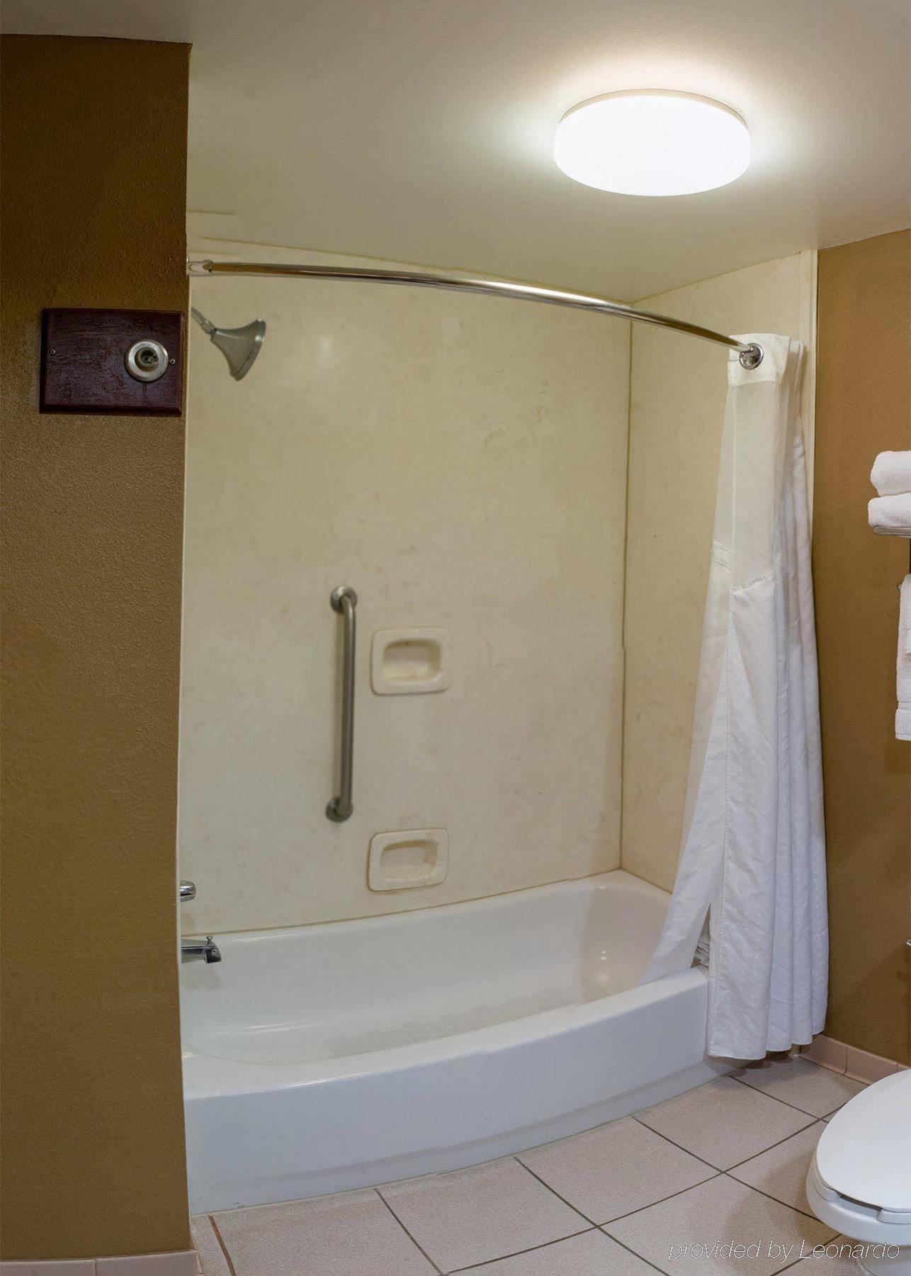 Holiday Express & - By Ihg Hotel Oxford
